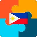 Puzzles philippins #443029
