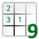 Sudoku #426382