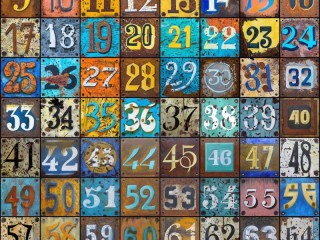 Puzzle #32952
