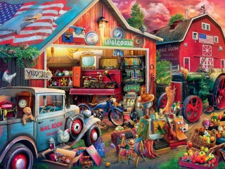 Puzzle #70951