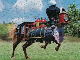 Puzzle #64631