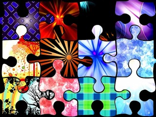 Puzzle #58238