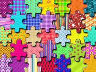 Puzzle #69958