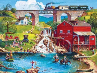 Puzzle #8231