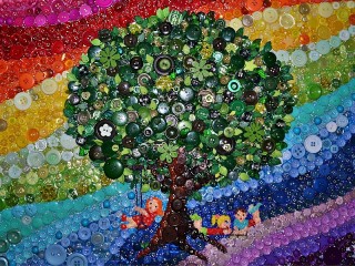 Puzzle #14157