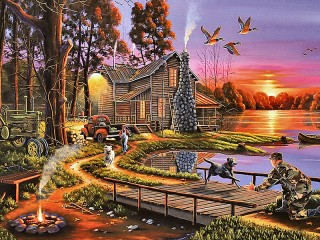 Puzzle #5592