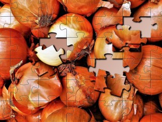 Puzzle #63175