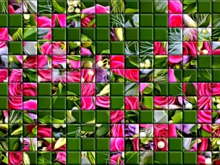 Puzzle #26445