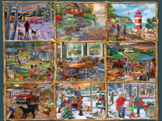 Puzzle #36774