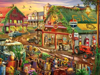 Puzzle #70466